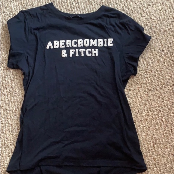 Shirt - Picture 1 of 3